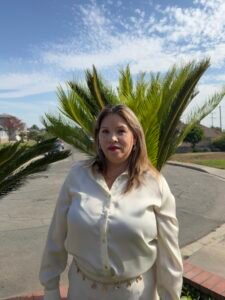 Sulema Zapata — finanzas en pareja