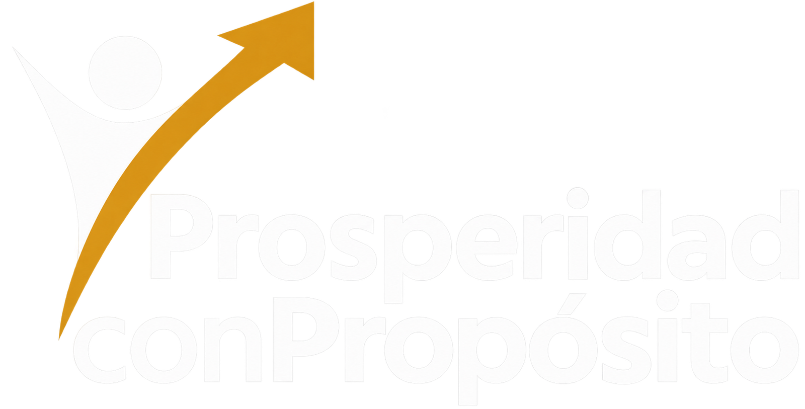 Prosperidad con Propósito